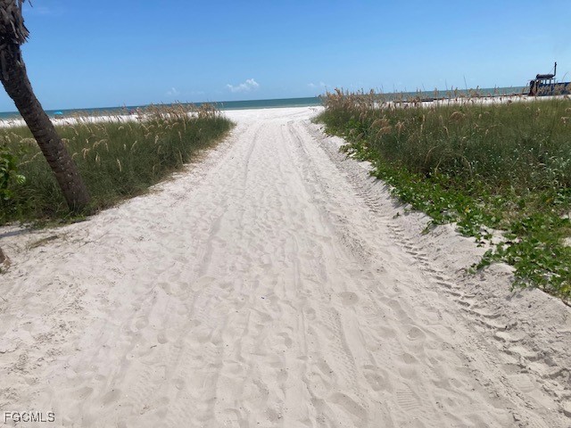 2330-2370 Estero Boulevard Fort Myers Beach FL 33931 2026005624 image11