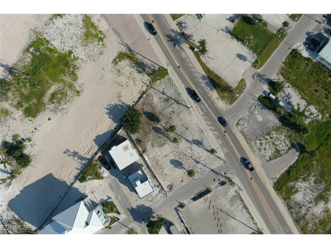 2330-2370 Estero Boulevard Fort Myers Beach FL 33931 2026005624 image2