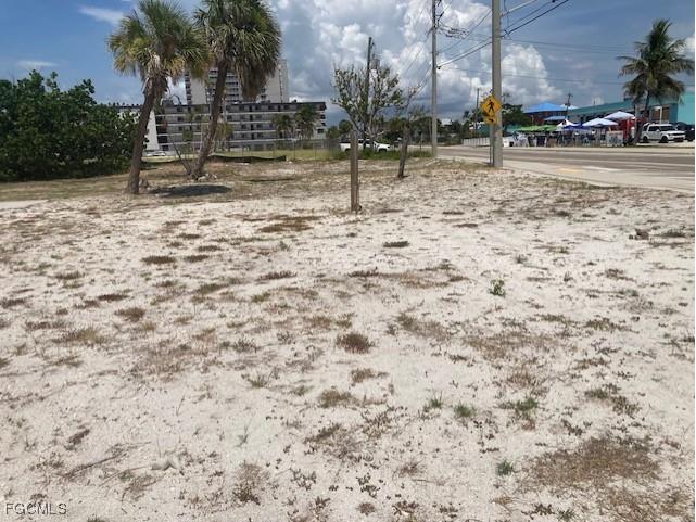 2330-2370 Estero Boulevard Fort Myers Beach FL 33931 225012899 image20