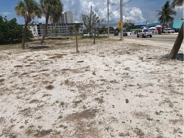 2330-2370 Estero Boulevard Fort Myers Beach FL 33931 225012899 image5