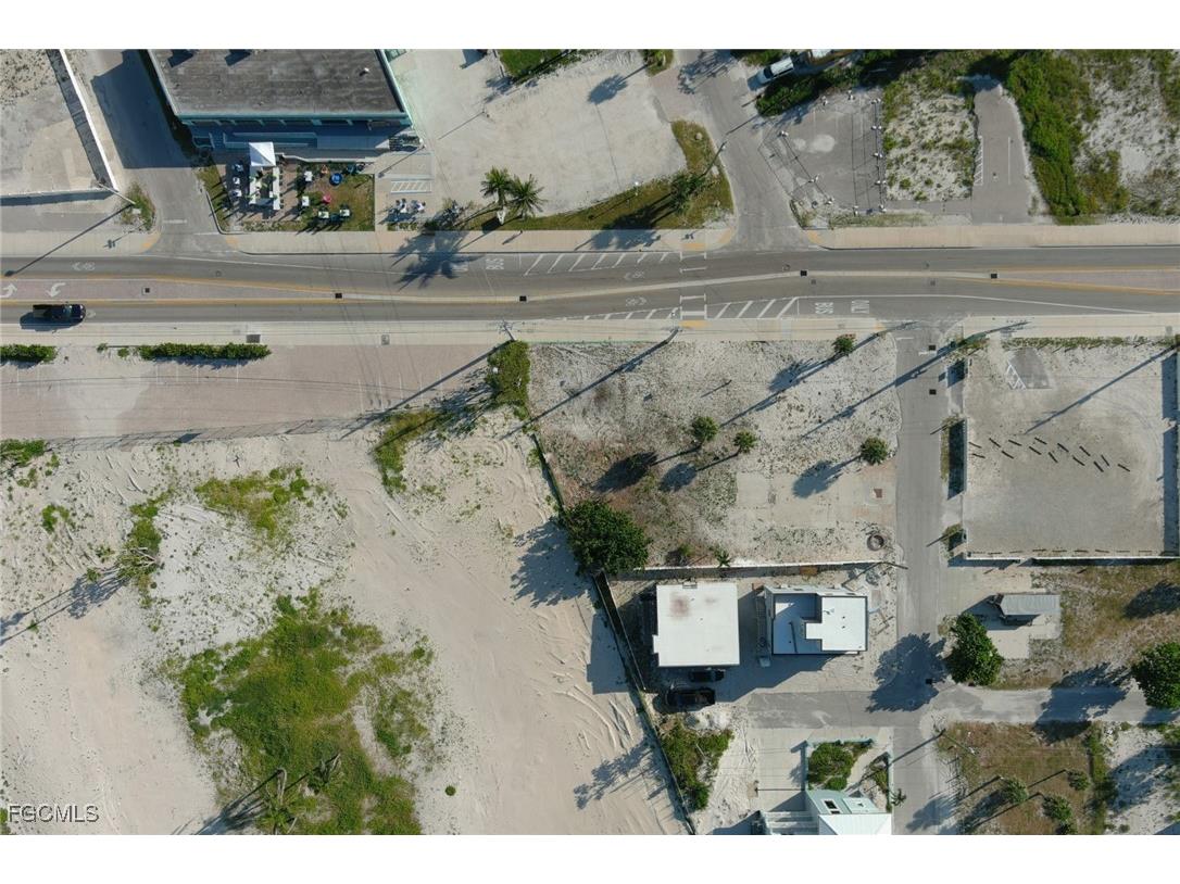 2330-2370 Estero Boulevard Fort Myers Beach FL 33931 225012899 image6