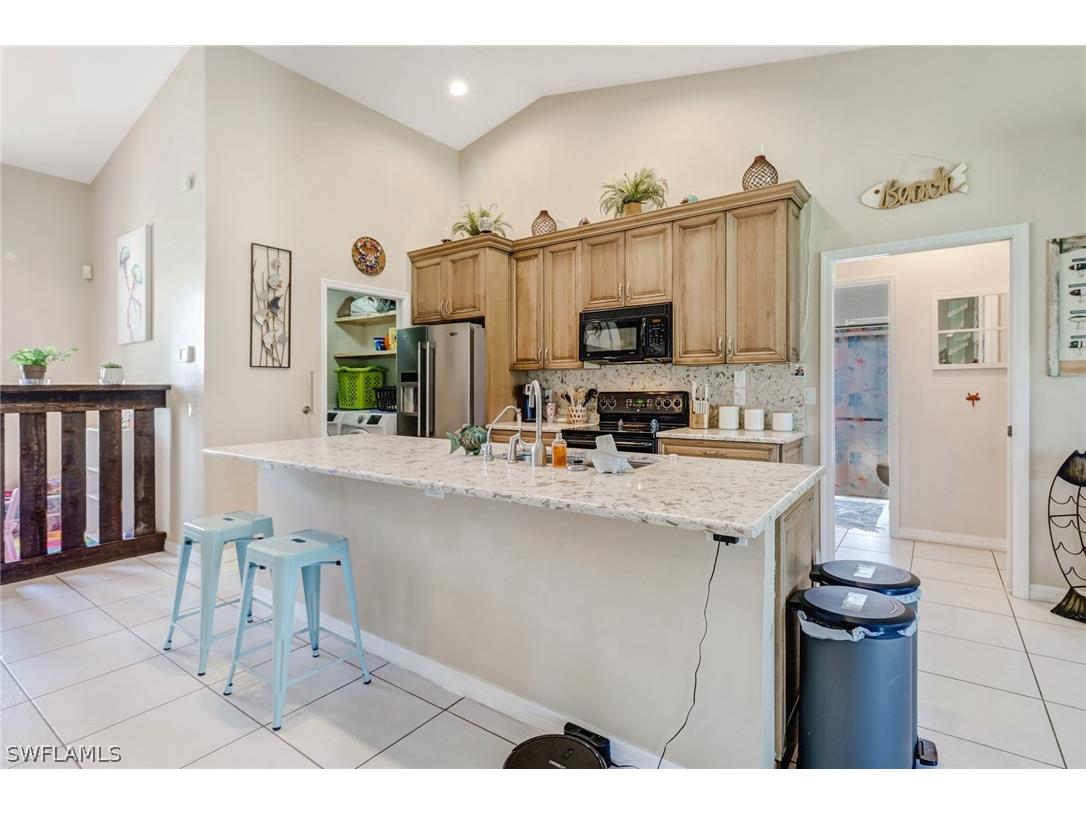 2330 45th Avenue NE Naples FL 34120 226009425 image10