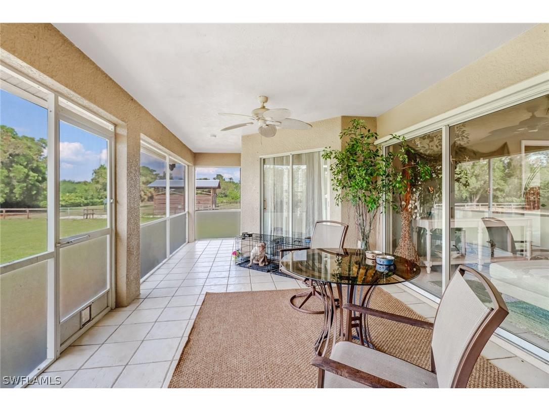 2330 45th Avenue NE Naples FL 34120 226009425 image12