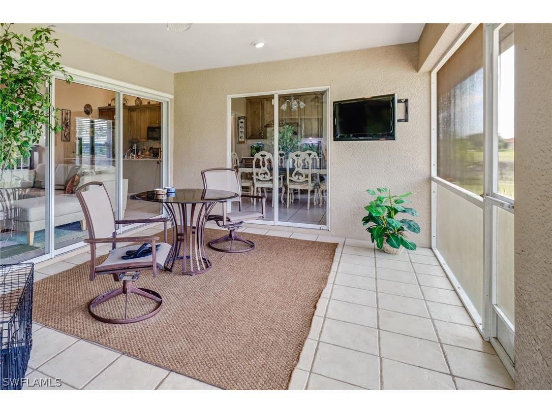 2330 45th Avenue NE Naples FL 34120 226009425 image13