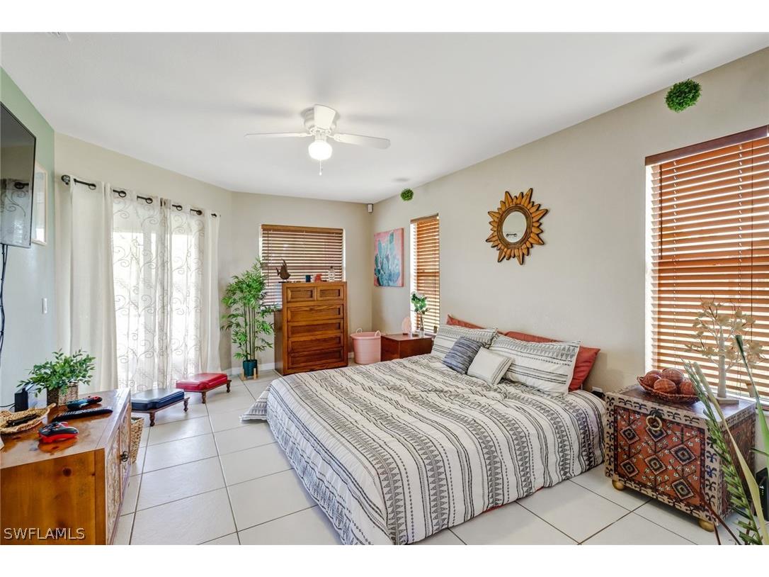 2330 45th Avenue NE Naples FL 34120 226009425 image14