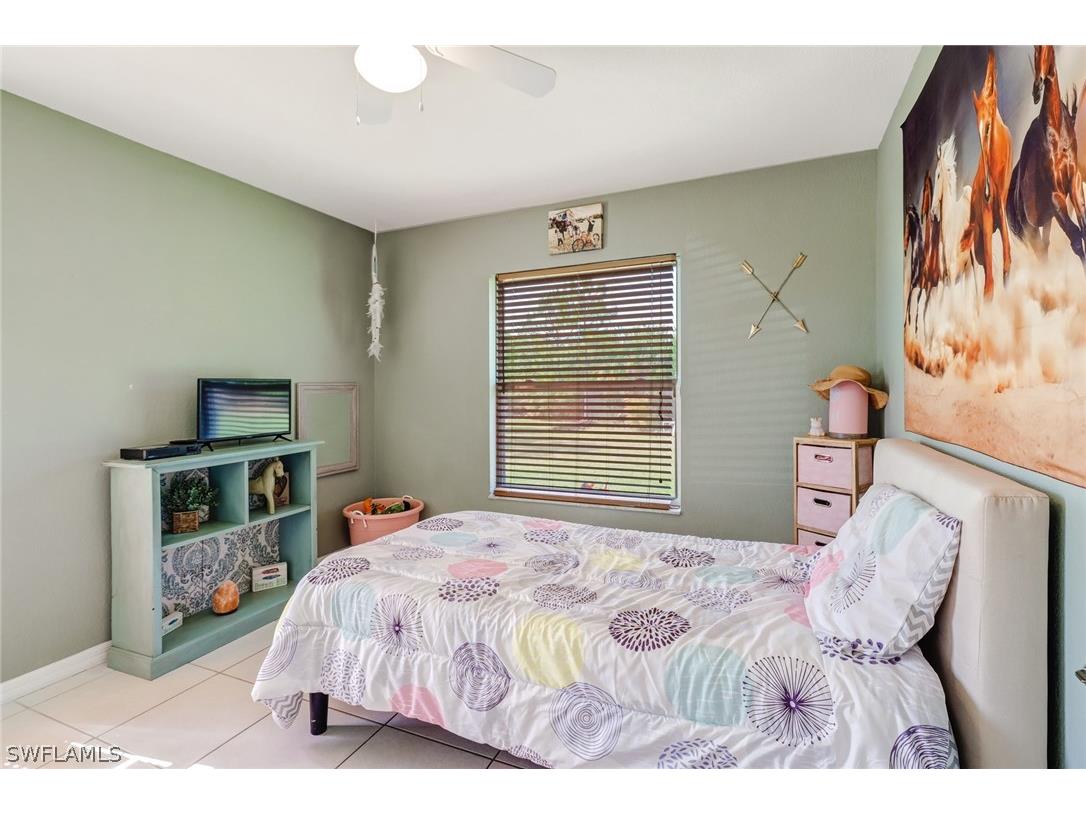 2330 45th Avenue NE Naples FL 34120 226009425 image17