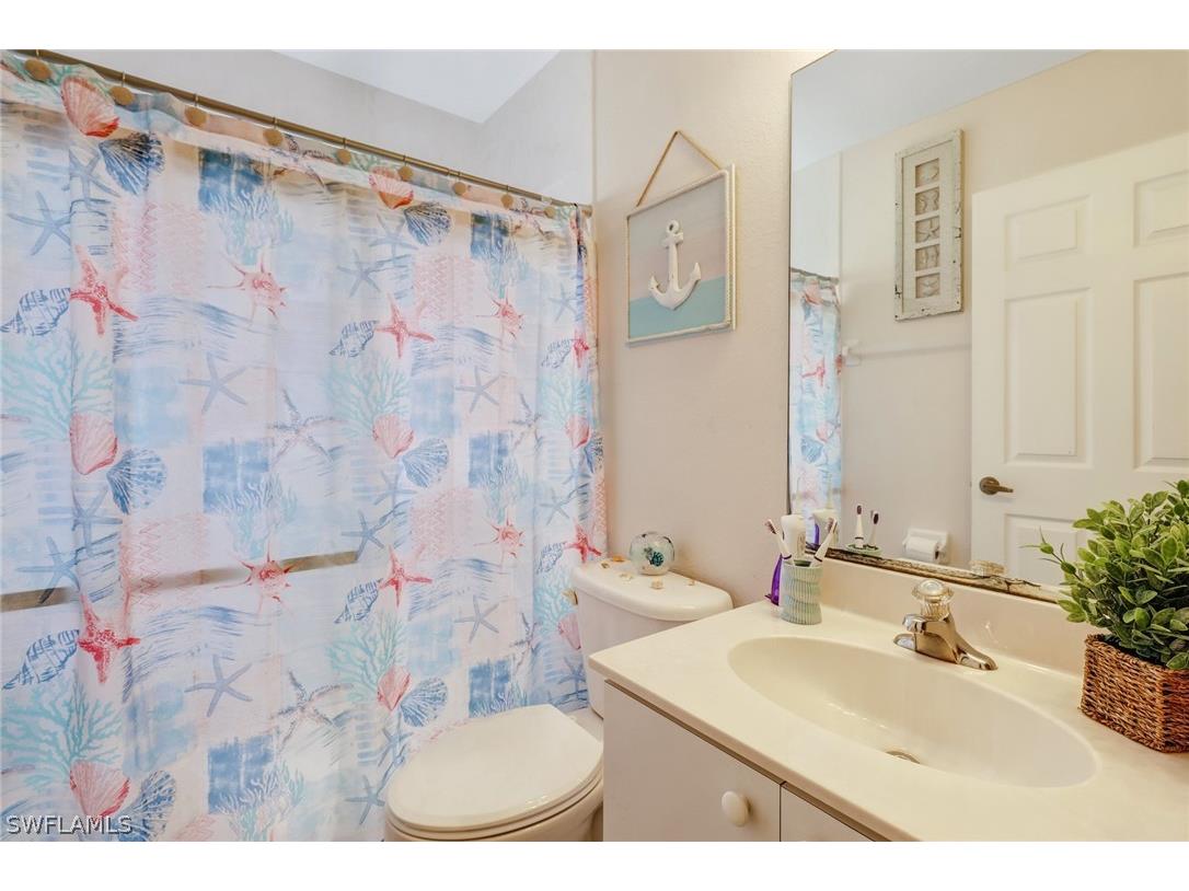 2330 45th Avenue NE Naples FL 34120 226009425 image19