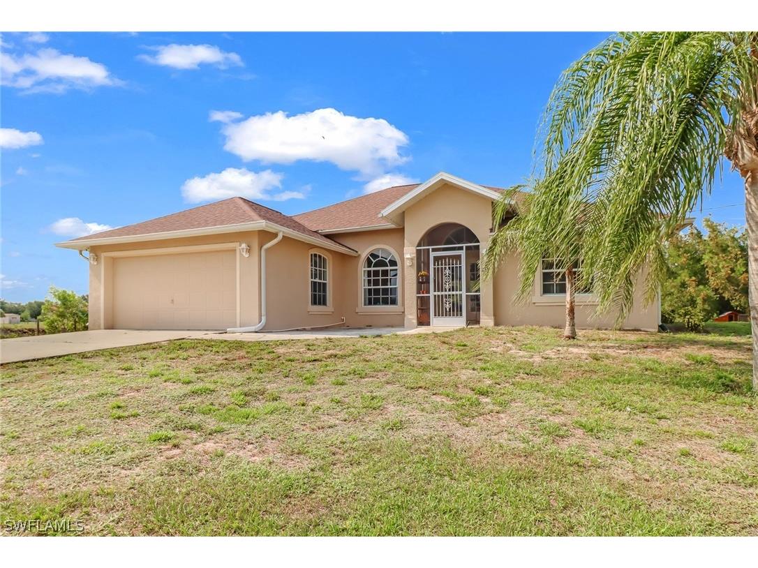 2330 45th Avenue NE Naples FL 34120 226009425 image2