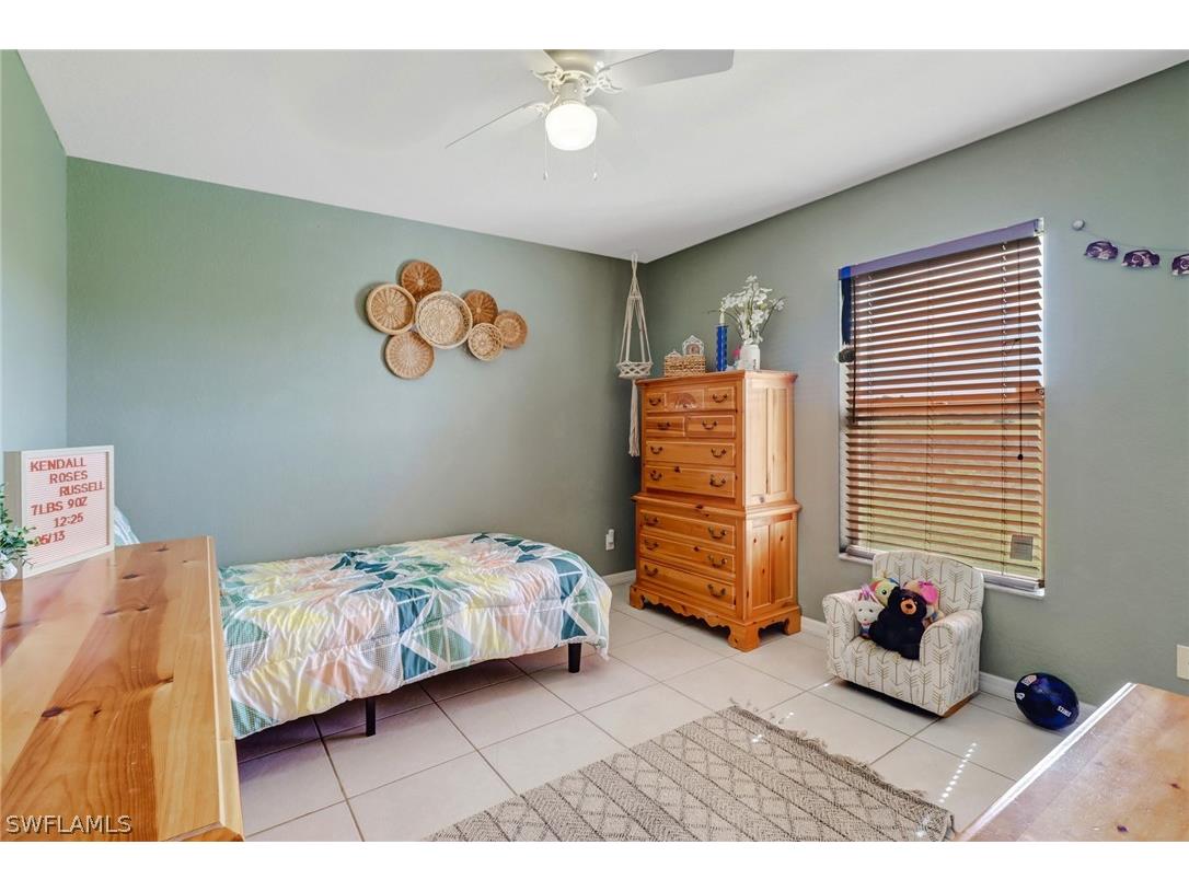 2330 45th Avenue NE Naples FL 34120 226009425 image20