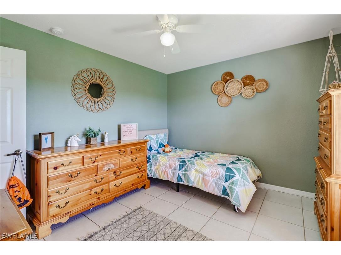 2330 45th Avenue NE Naples FL 34120 226009425 image21