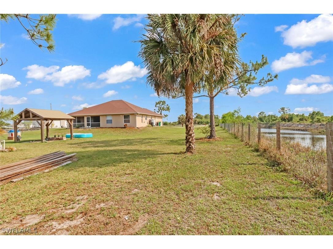 2330 45th Avenue NE Naples FL 34120 226009425 image23