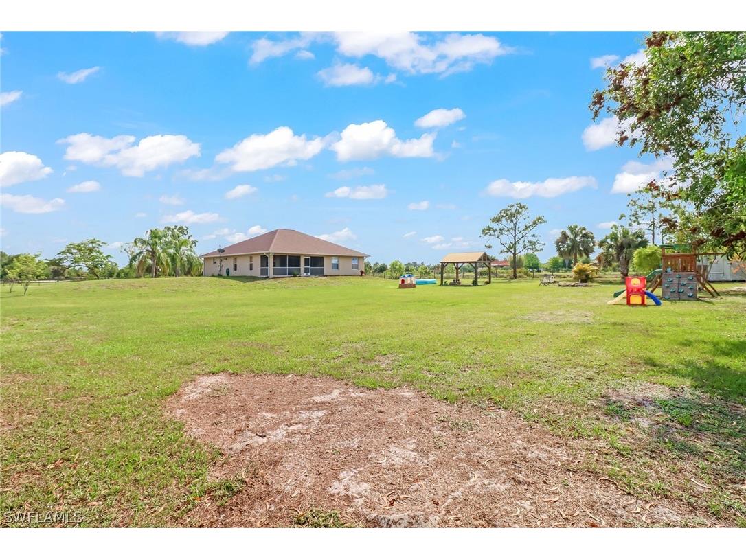 2330 45th Avenue NE Naples FL 34120 226009425 image24