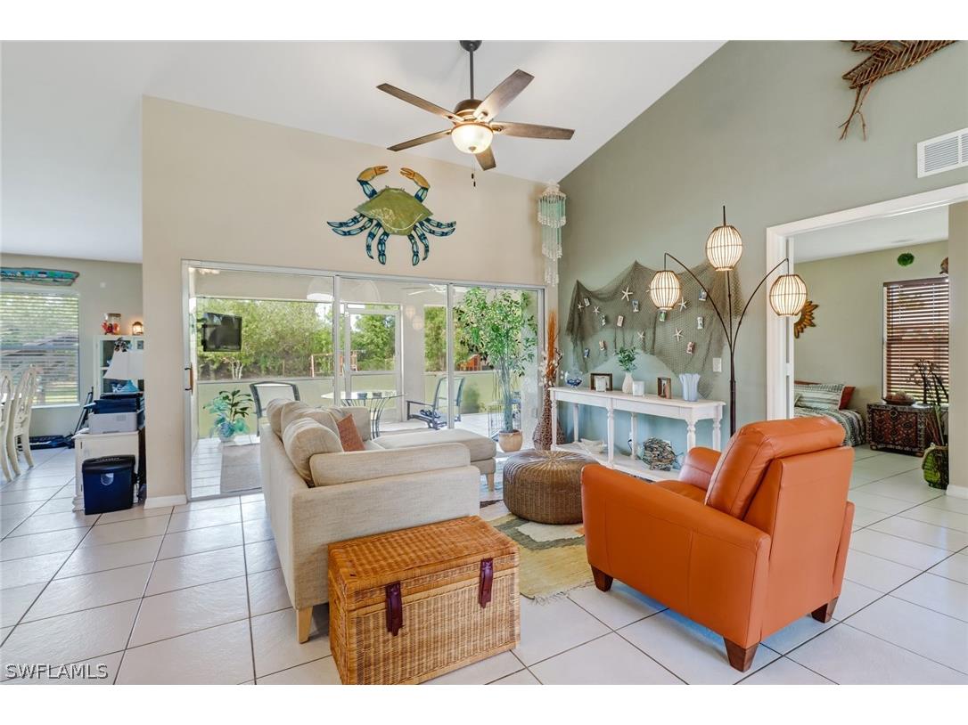 2330 45th Avenue NE Naples FL 34120 226009425 image6