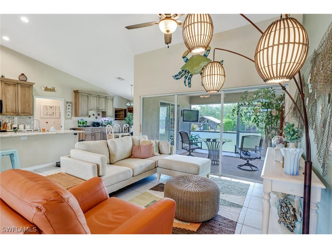 2330 45th Avenue NE Naples FL 34120 226009425 image7