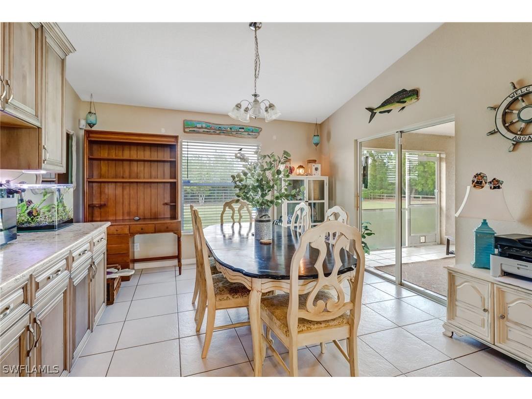 2330 45th Avenue NE Naples FL 34120 226009425 image8