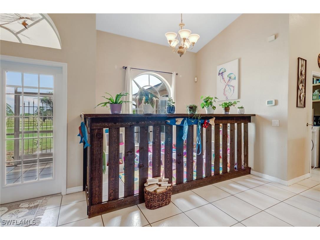 2330 45th Avenue NE Naples FL 34120 226009425 image9