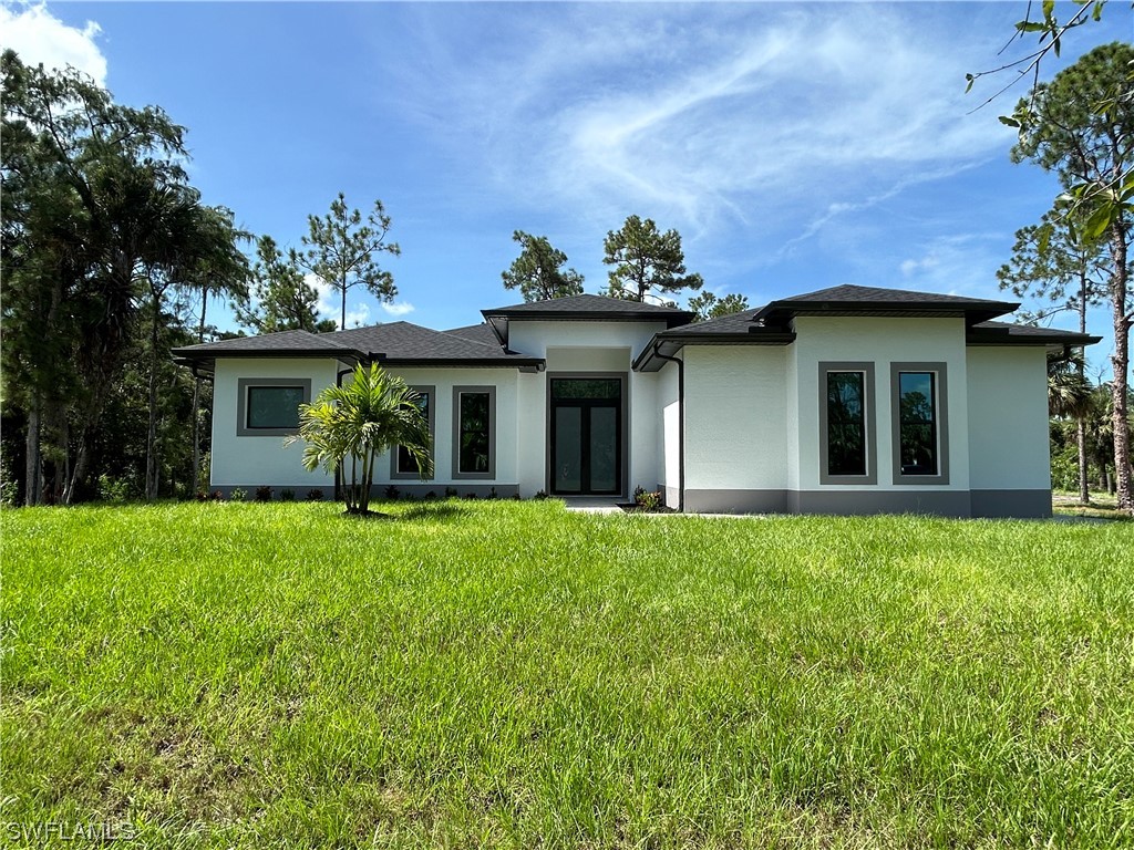 2330 4th Avenue SE Naples FL 34117 223058853 image1