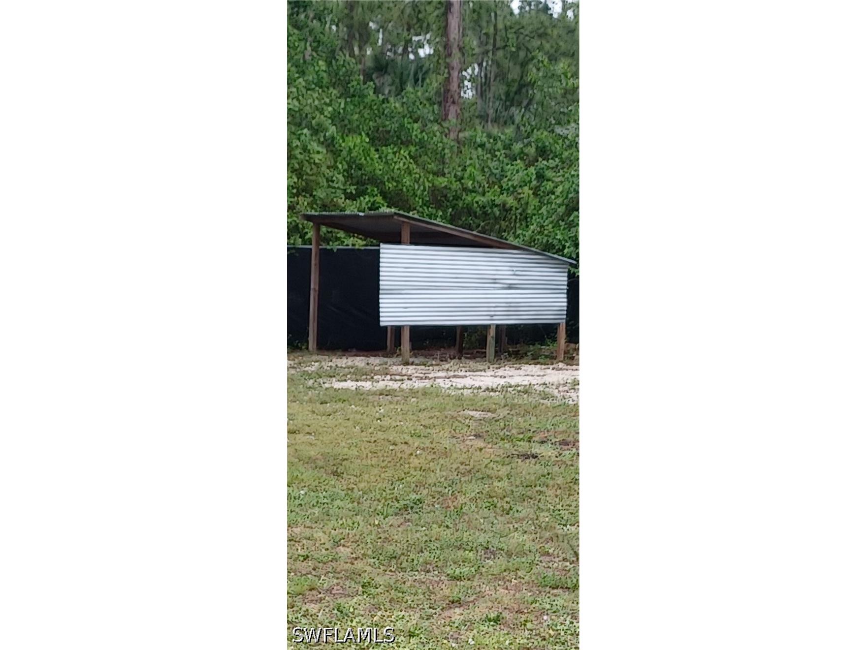 2330 Della Drive Naples FL 34117 226018132 image12
