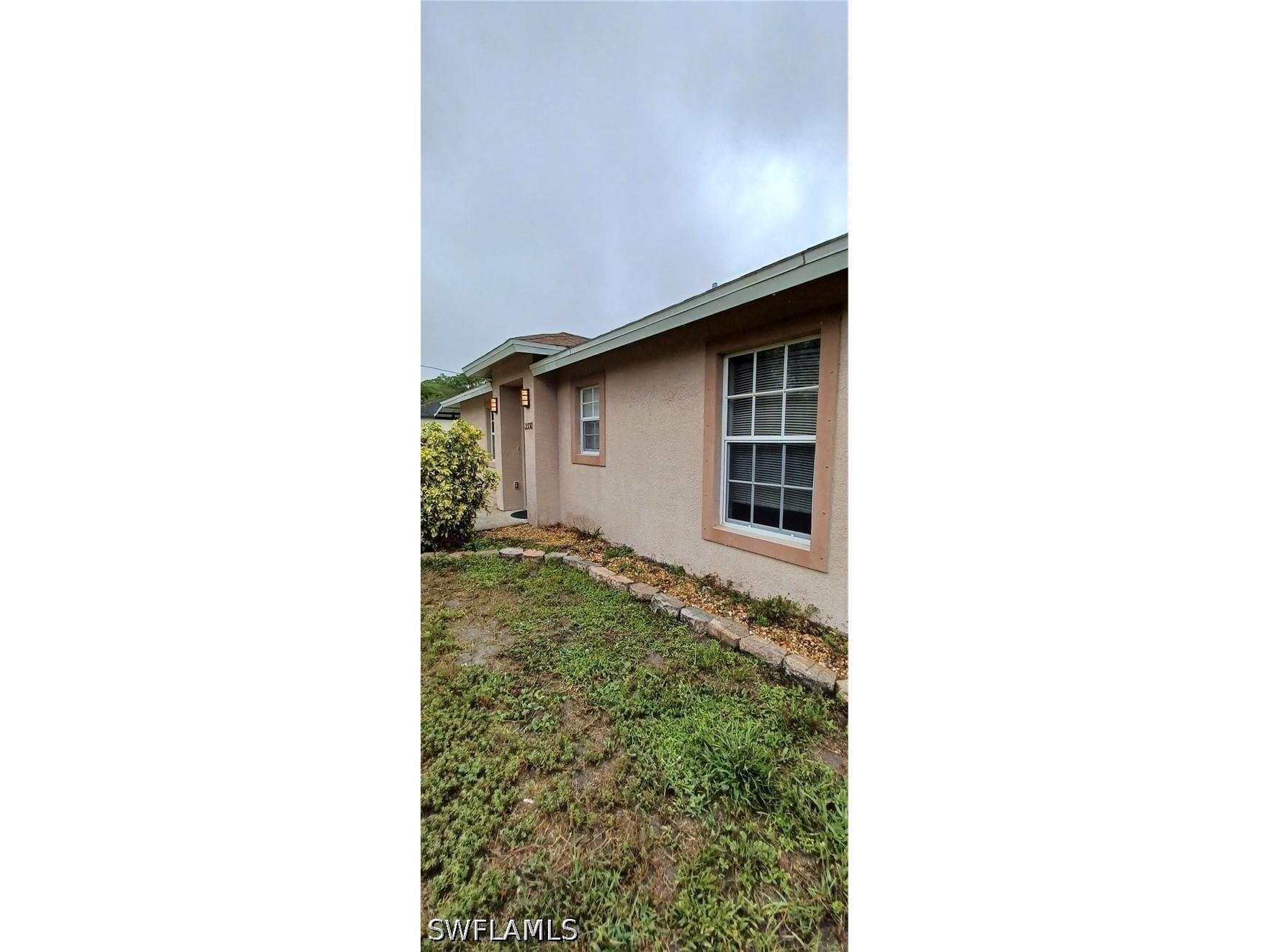 2330 Della Drive Naples FL 34117 226018132 image13