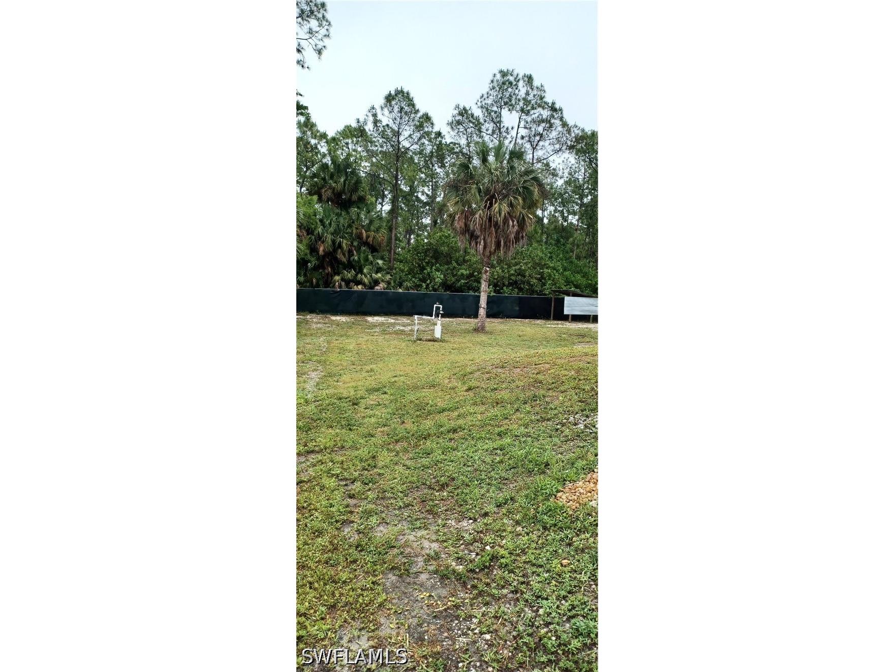 2330 Della Drive Naples FL 34117 226018132 image15