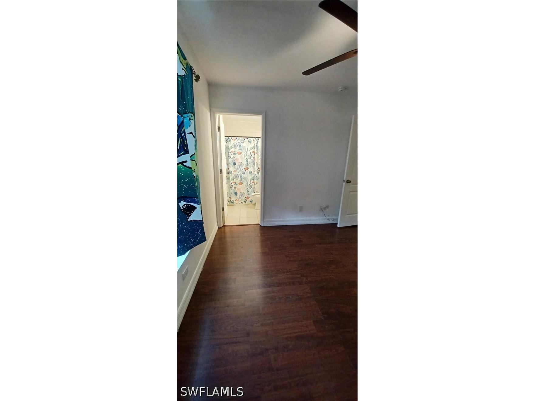 2330 Della Drive Naples FL 34117 226018132 image5