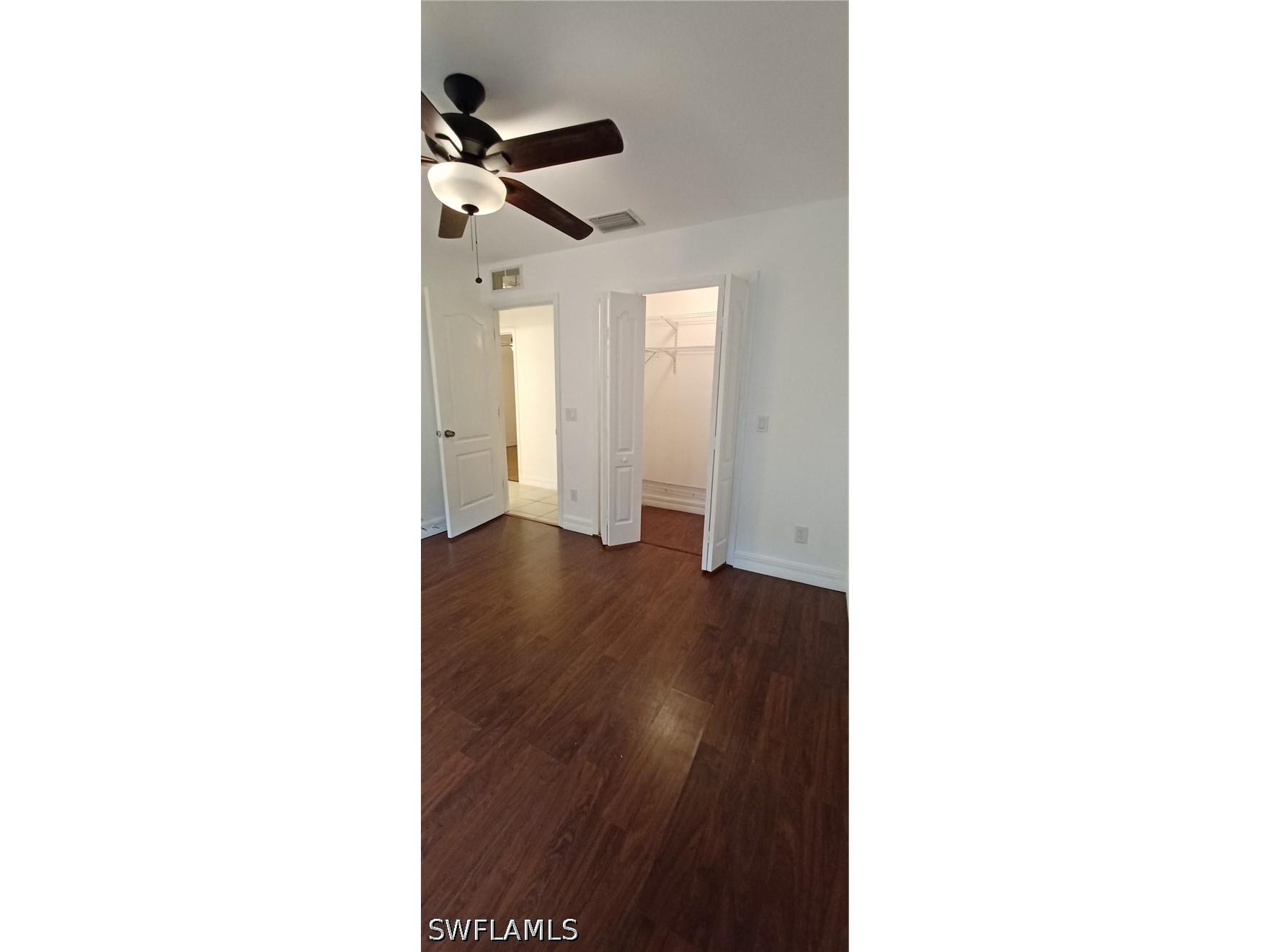 2330 Della Drive Naples FL 34117 226018132 image6