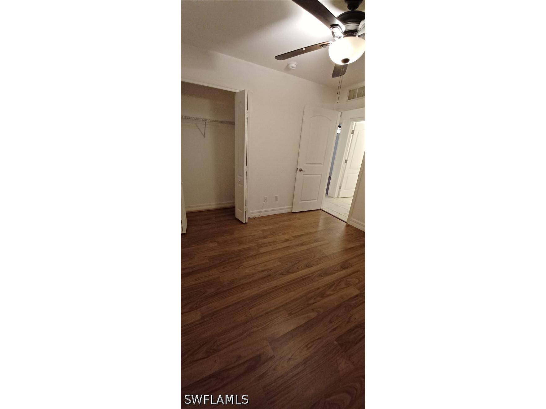 2330 Della Drive Naples FL 34117 226018132 image7