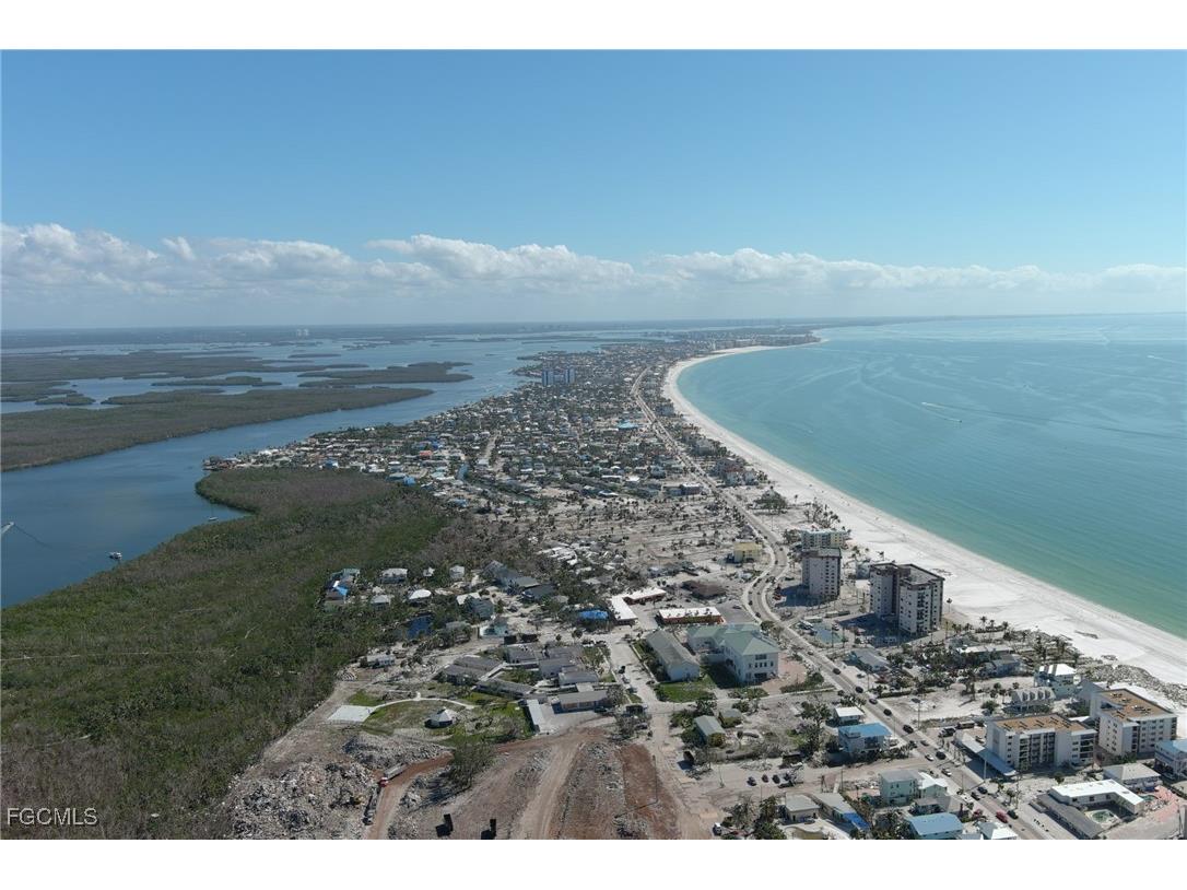 2330 Estero Boulevard Fort Myers Beach FL 33931 2026005639 image19