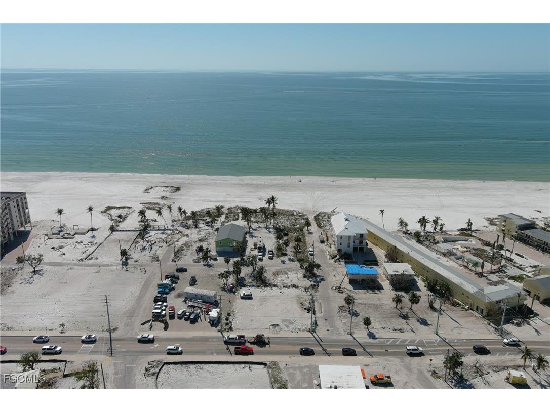 2330 Estero Boulevard Fort Myers Beach FL 33931 2026005639 image9