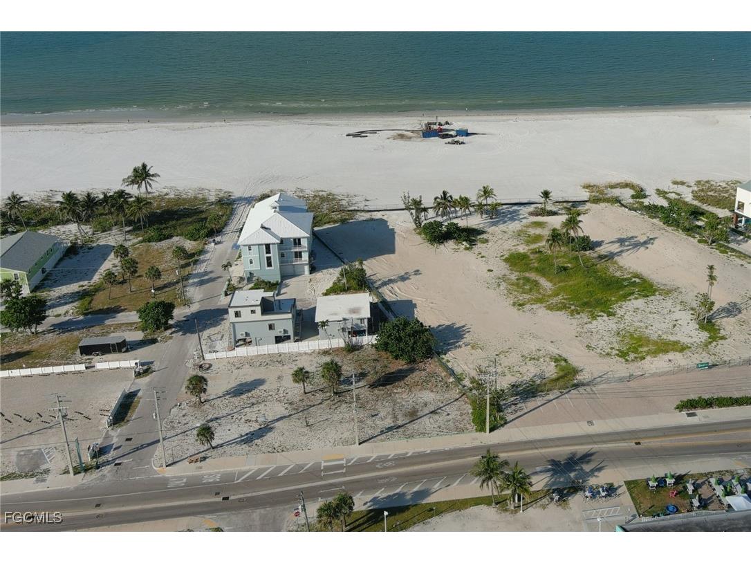 2330 Estero Boulevard Fort Myers Beach FL 33931 225012897 image1