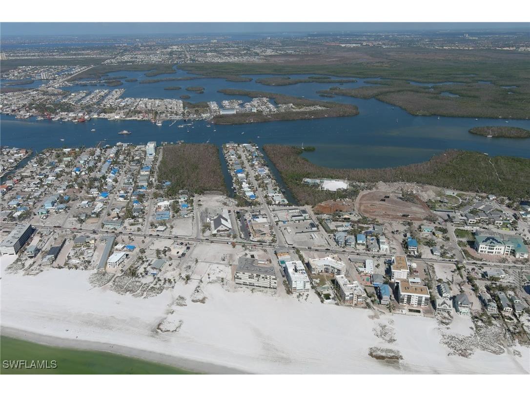 2330 Estero Boulevard Fort Myers Beach FL 33931 225012897 image10