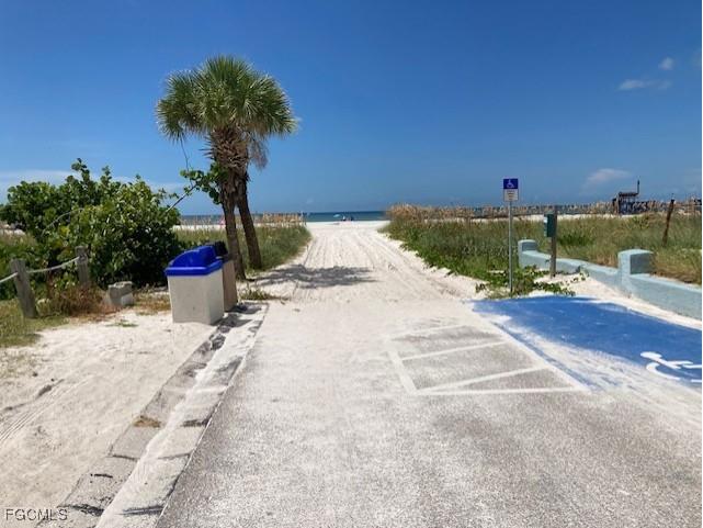 2330 Estero Boulevard Fort Myers Beach FL 33931 225012897 image13