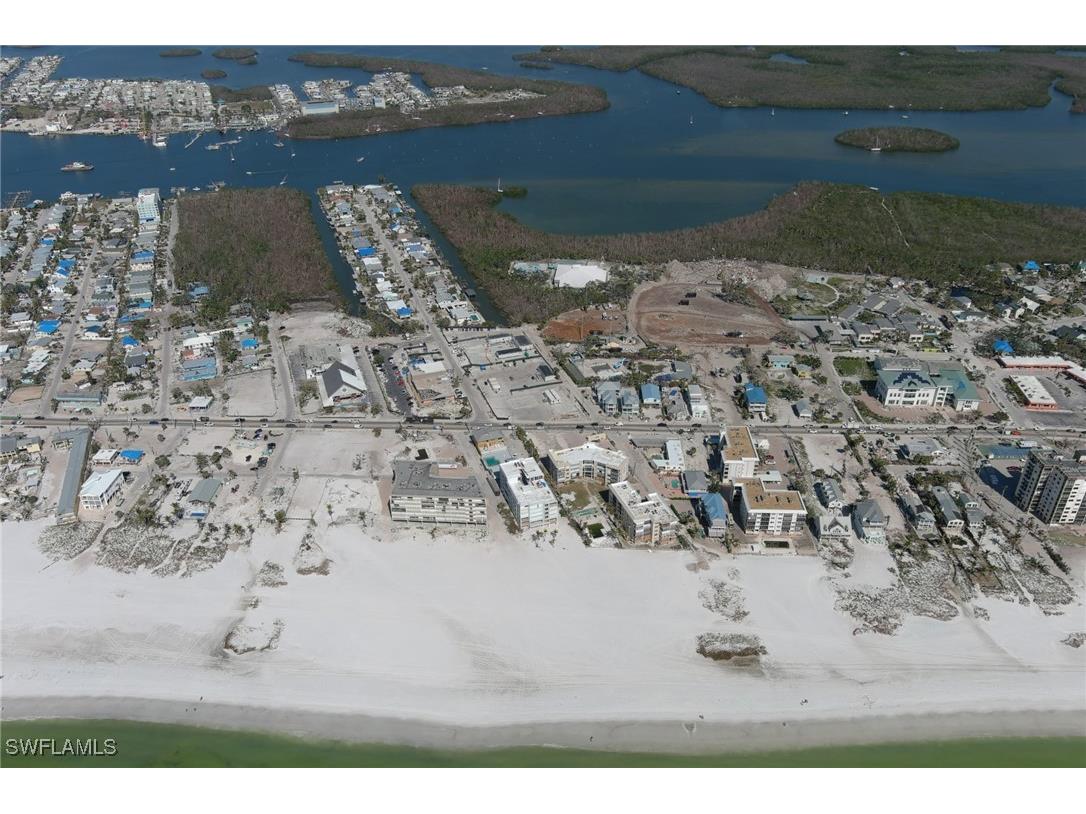 2330 Estero Boulevard Fort Myers Beach FL 33931 225012897 image20