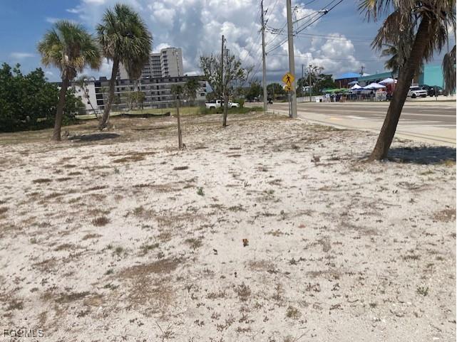 2330 Estero Boulevard Fort Myers Beach FL 33931 225012897 image5