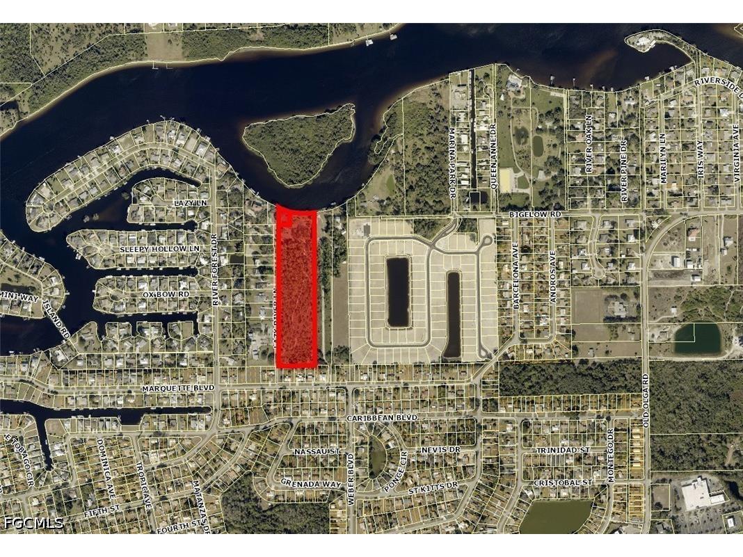2330 Lazy River Lane Fort Myers FL 33905 2026025921 image1