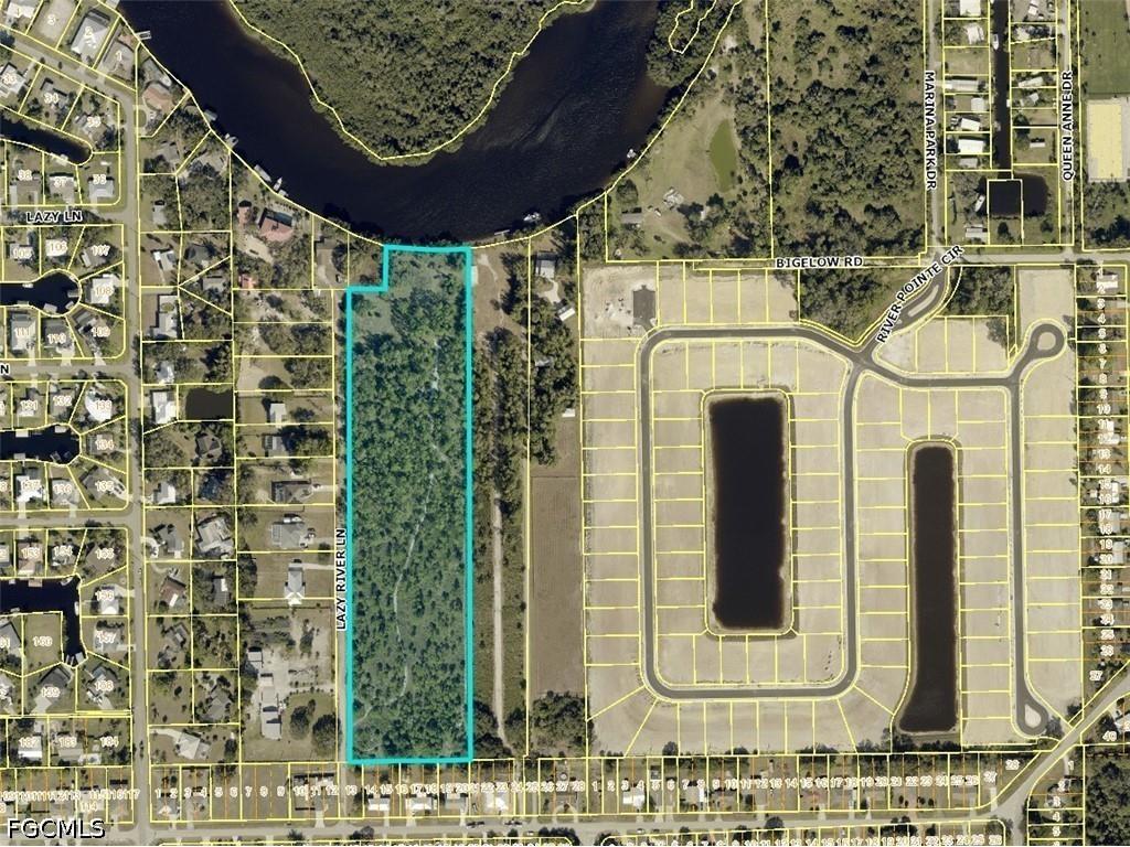2330 Lazy River Lane Fort Myers FL 33905 2026025921 image2