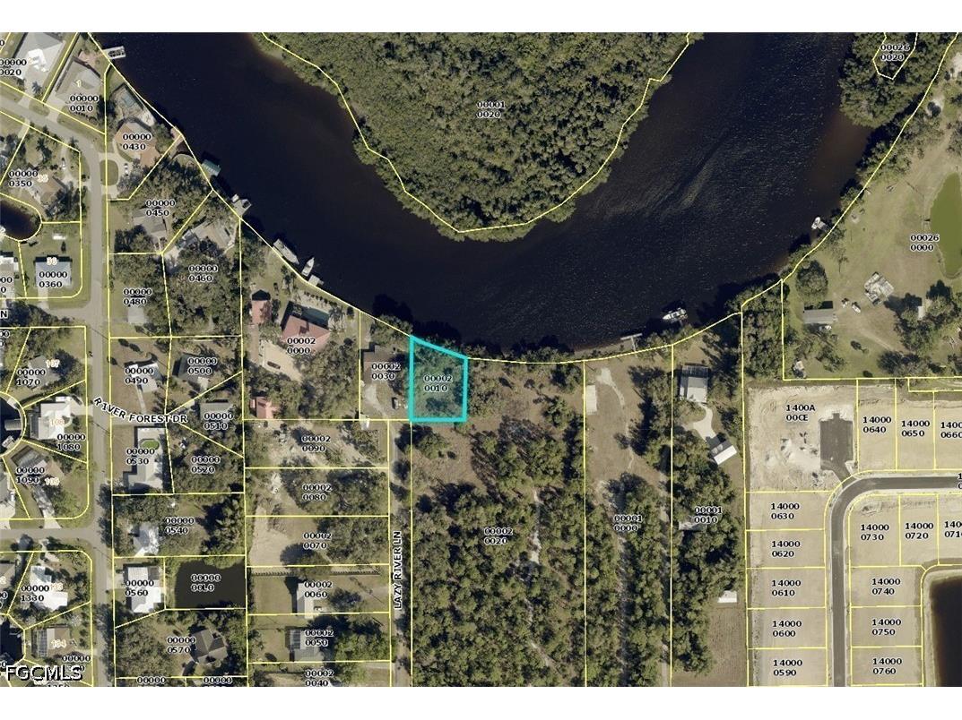 2330 Lazy River Lane Fort Myers FL 33905 2026025921 image3