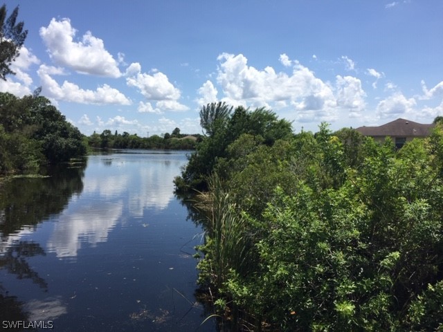 2330 NE 19th Avenue Cape Coral FL 33909 222072252 image1