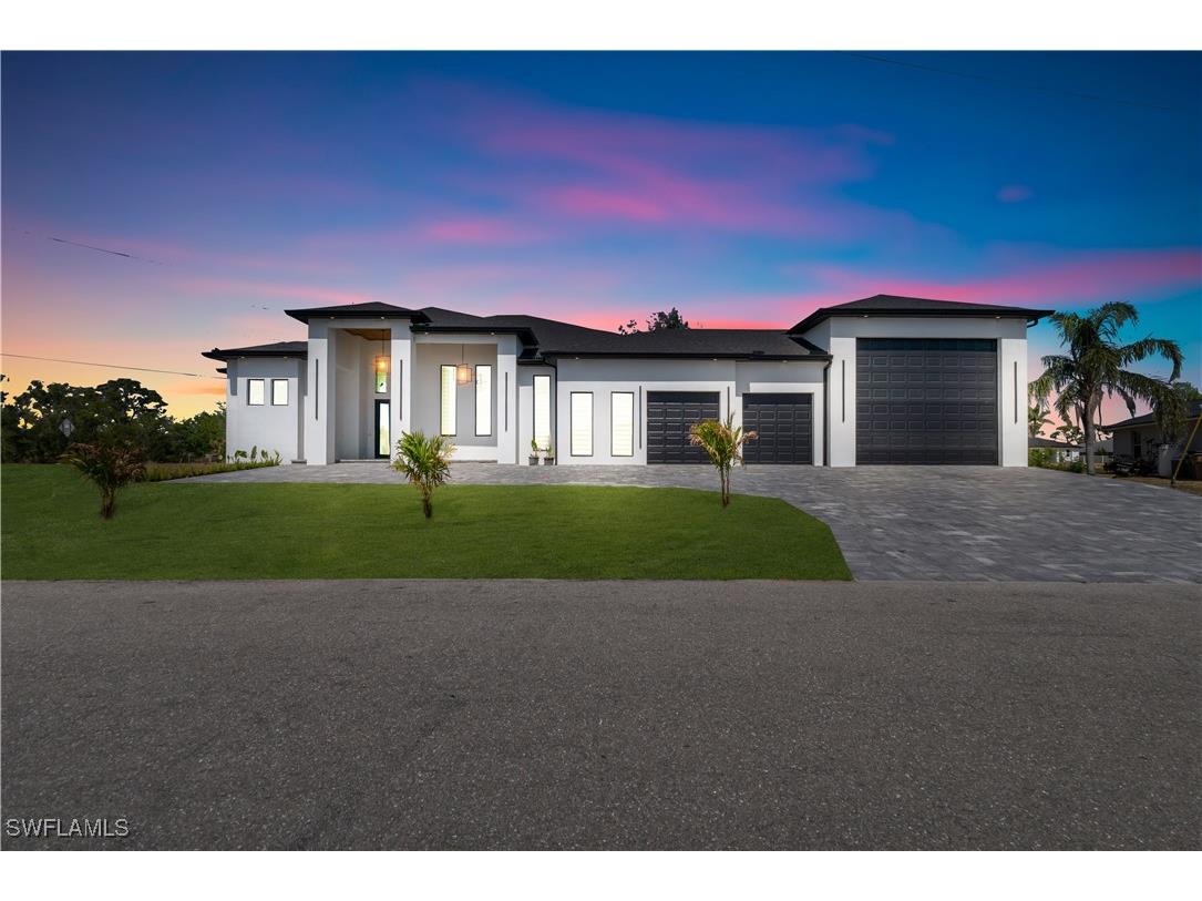 2330 NE 19th Avenue Cape Coral FL 33909 225040655 image1