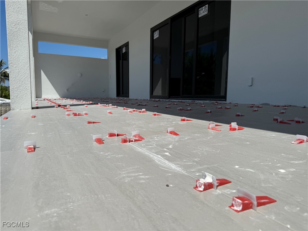 2330 NW 36th Avenue Cape Coral FL 33993 2025006439 image10