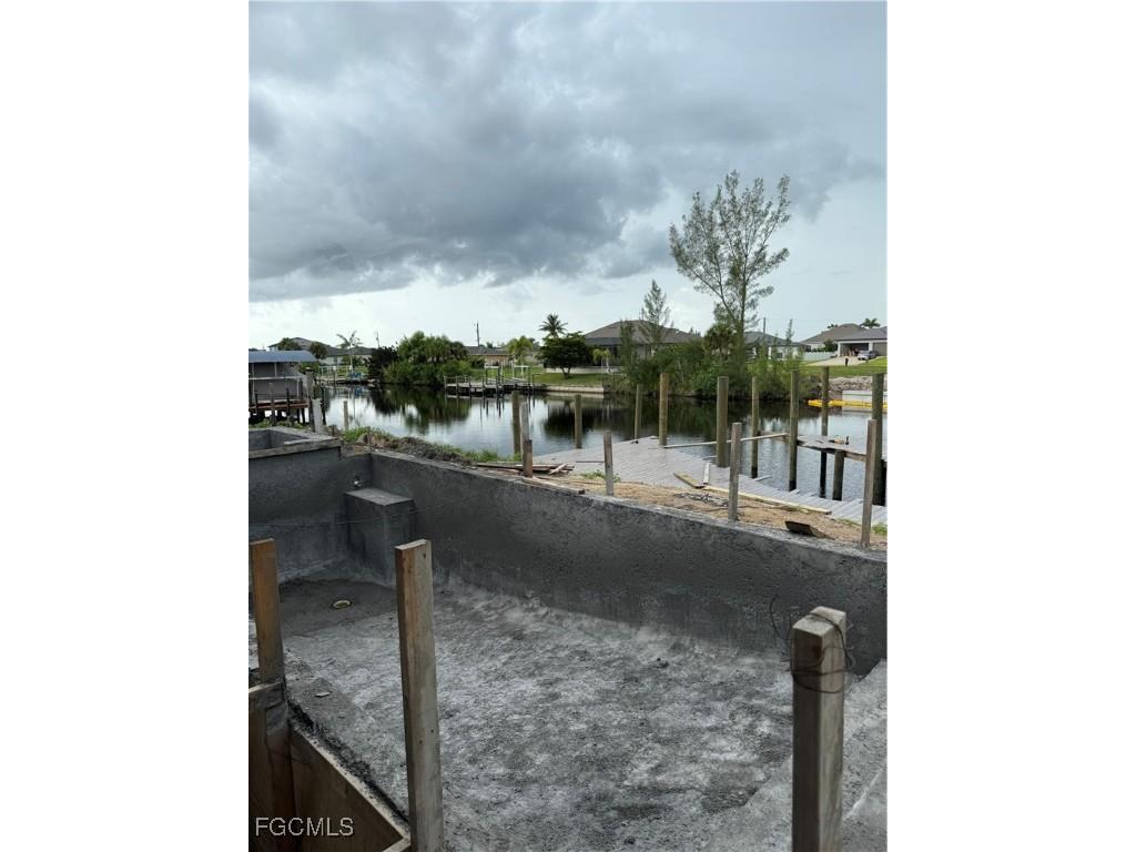 2330 NW 36th Avenue Cape Coral FL 33993 2025006439 image11