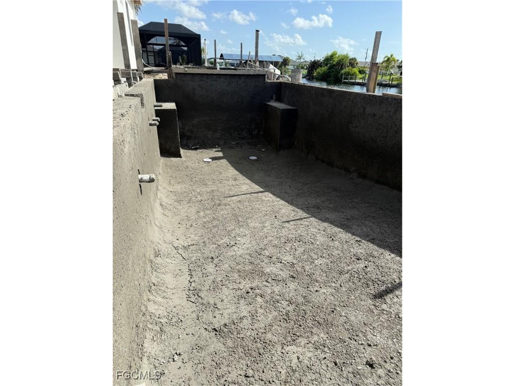 2330 NW 36th Avenue Cape Coral FL 33993 2025006439 image12