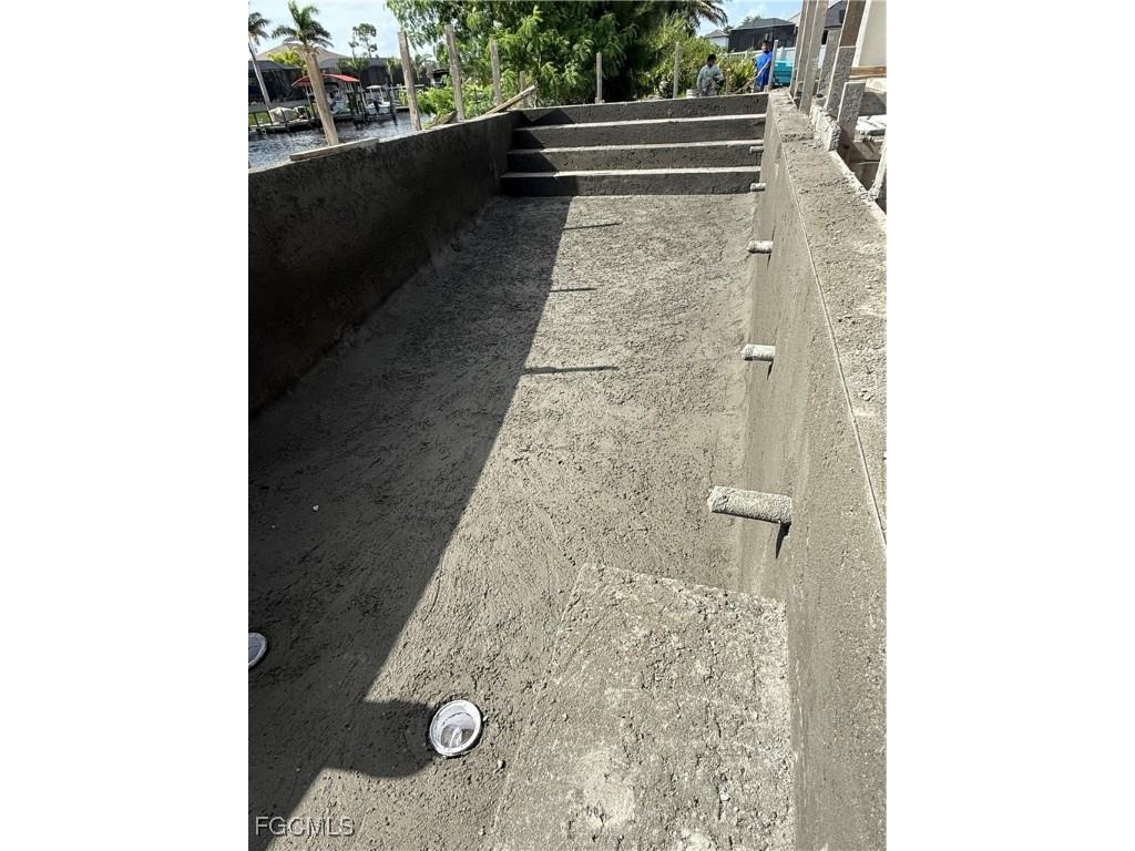 2330 NW 36th Avenue Cape Coral FL 33993 2025006439 image13