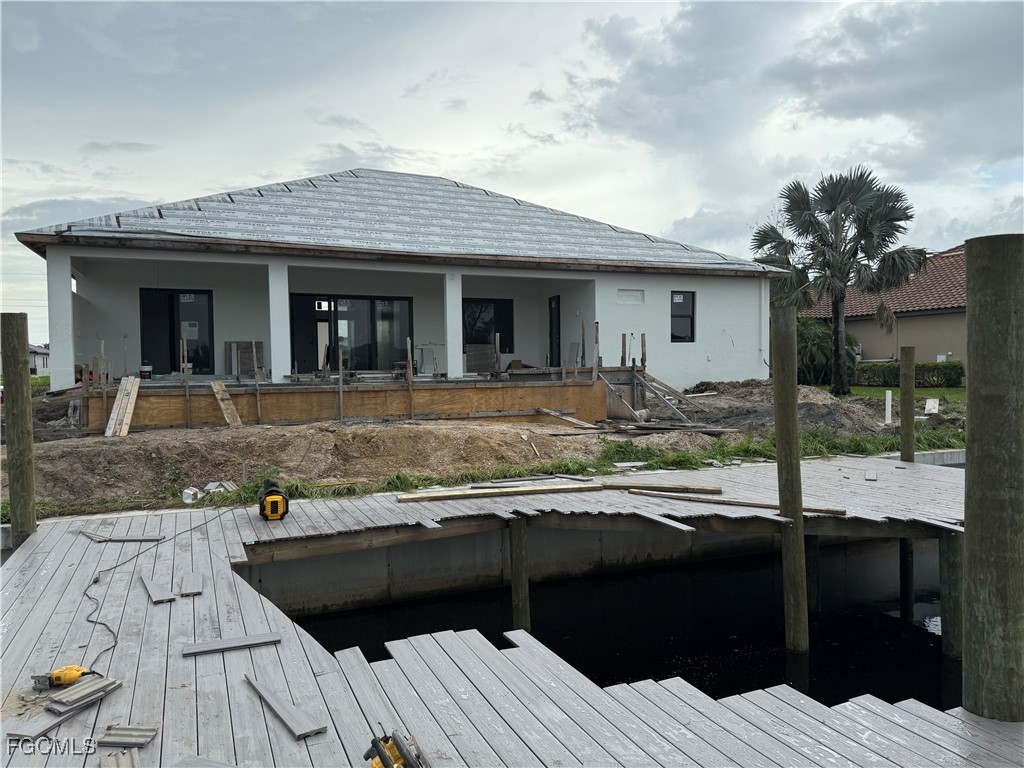 2330 NW 36th Avenue Cape Coral FL 33993 2025006439 image14