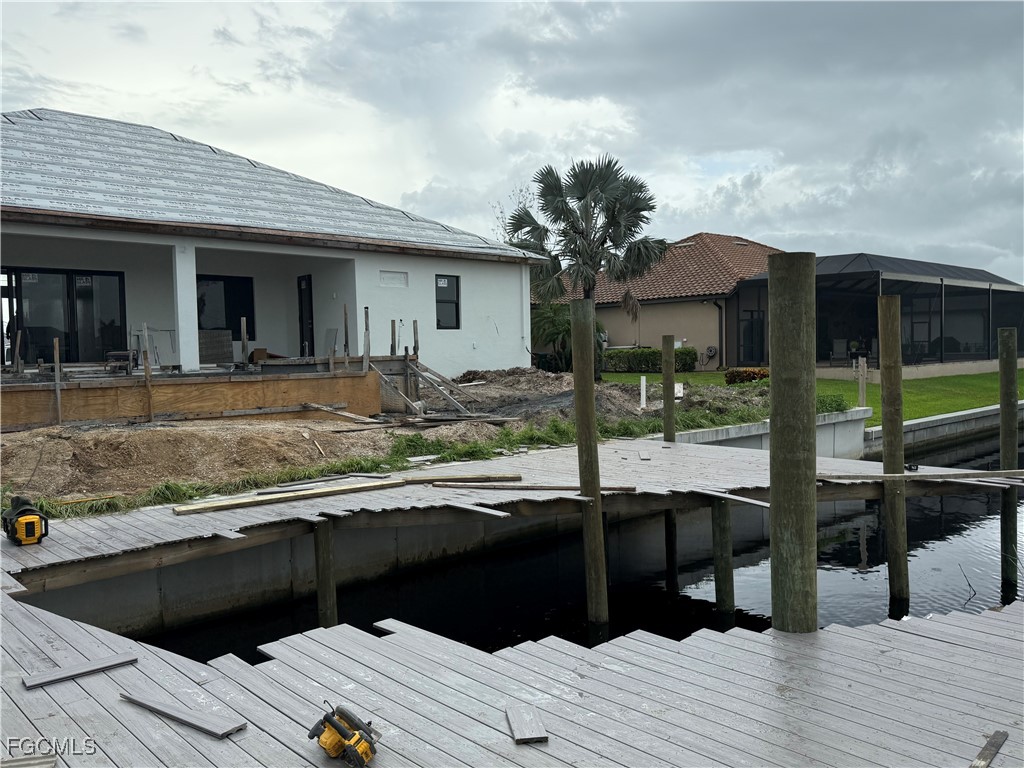 2330 NW 36th Avenue Cape Coral FL 33993 2025006439 image15