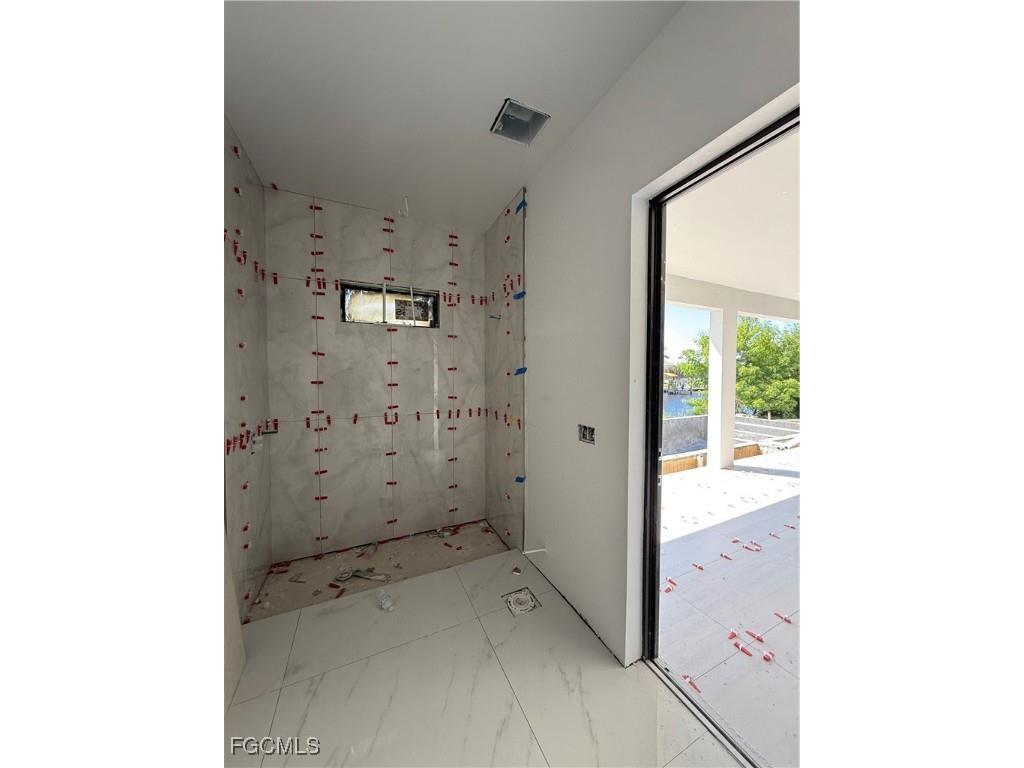 2330 NW 36th Avenue Cape Coral FL 33993 2025006439 image16