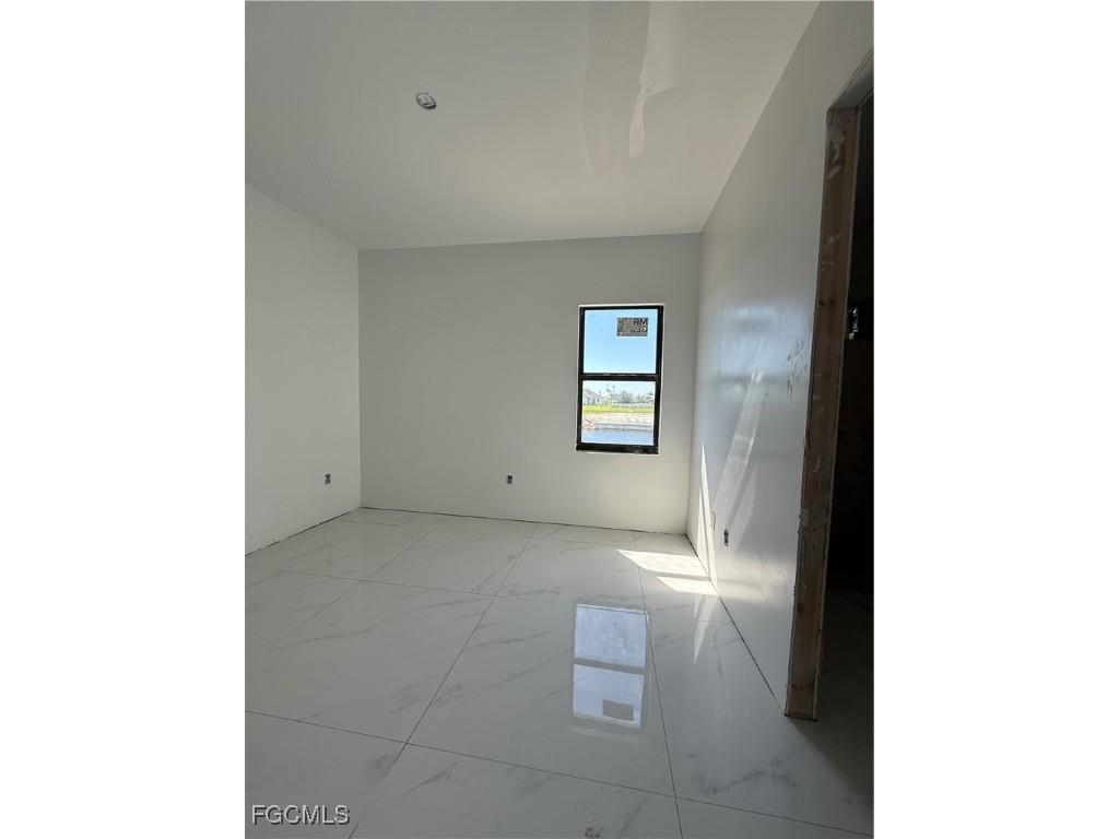 2330 NW 36th Avenue Cape Coral FL 33993 2025006439 image17