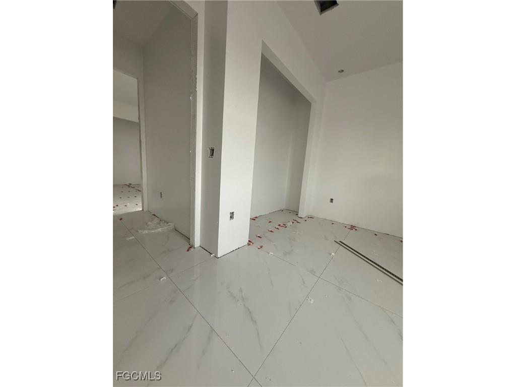 2330 NW 36th Avenue Cape Coral FL 33993 2025006439 image18