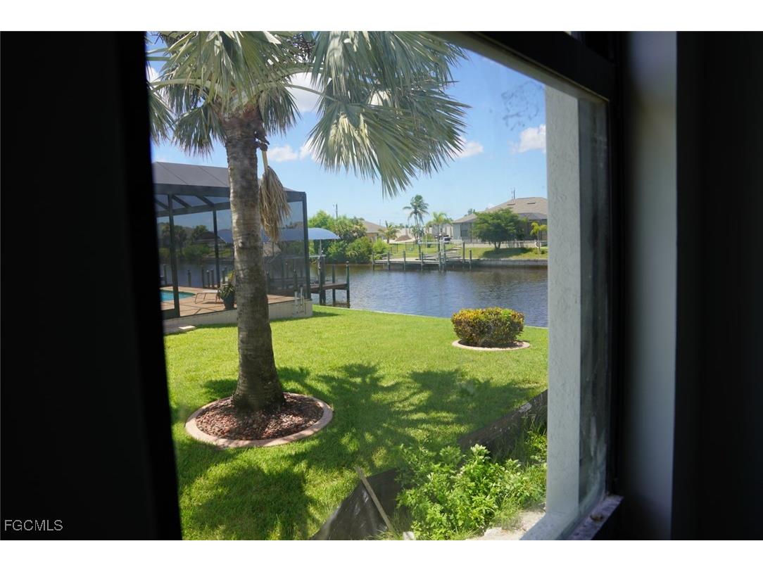 2330 NW 36th Avenue Cape Coral FL 33993 2025006439 image19
