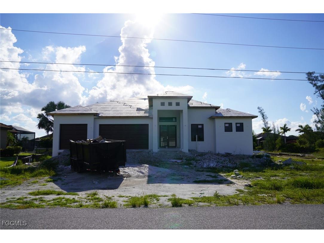 2330 NW 36th Avenue Cape Coral FL 33993 2025006439 image2